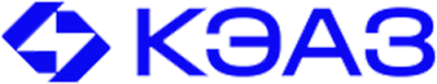 КЭАЗ ESE RUS