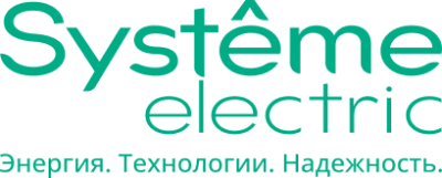 Sisteme Electric ESE RUS
