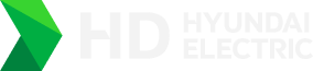Hyundai Heavy Industries ESE RUS